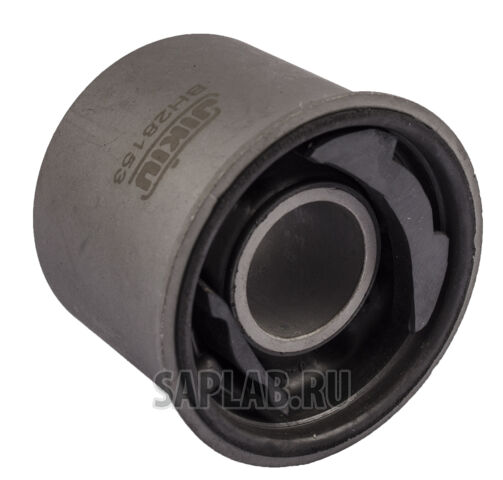 Купить JIKIU BH28153 Сайлентблок рычага подвески HONDA Stream RN6 JPN/RN9/RN7/RN6 RHD (2006-2014)