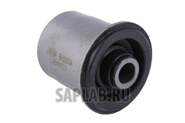 Купить JIKIU BH29004 Сайлентблок SuzukiGrand Vitara/Escudo SQ416/SQ420/SQ625/TL25W/JA627 (1998-2006)/Grand Vitara XL-7 TX95W (2001-2005)