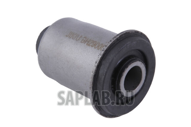 Купить JIKIU BH29005 Сайлентблок SuzukiGrand Vitara/Escudo SQ416/SQ420/SQ625/TL25W/JA627 (1998-2006)/Grand Vitara XL-7 TX95W (2001-2005)