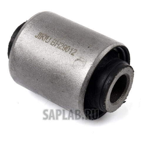 Купить JIKIU BH29012 Сайлентблок SUZUKI GRAND VITARA/ESCUDO JB416/JB420/JB627 2006-2014