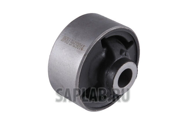 Купить JIKIU BH29014 Сайлентблок SUZUKI GRAND VITARA/ESCUDO JB416/JB420/JB627 2006-2014