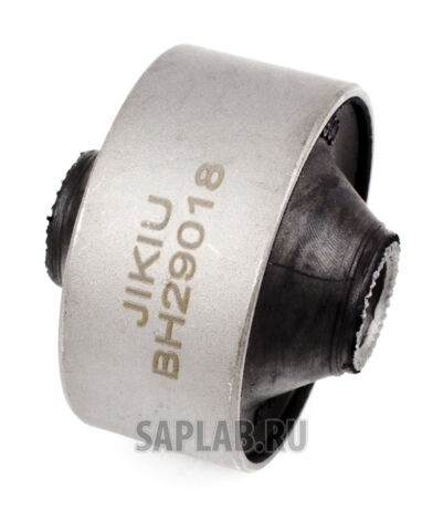 Купить JIKIU BH29018 Сайлентблок SUZUKIAERIO/LIANA RH423 2006-