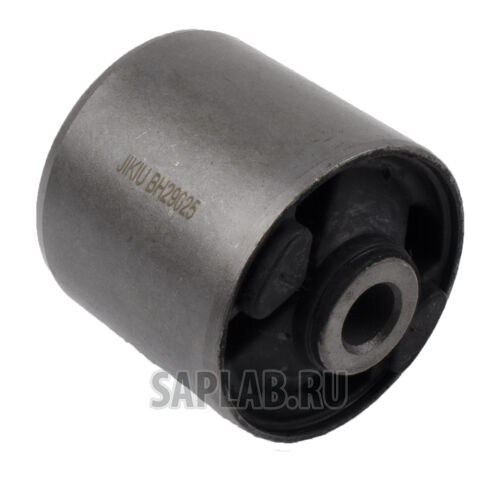 Купить JIKIU BH29025 Сайлентблок SUZUKIGRAND VITARA/ESCUDO JB416/JB420/JB627 2006-2014