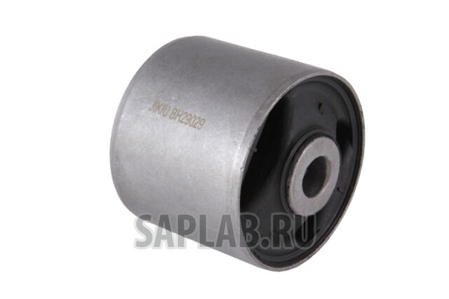 Купить JIKIU BH29029 Сайлентблок SUZUKIGRAND VITARA/ESCUDO JB416/JB420/JB627 2006-2014