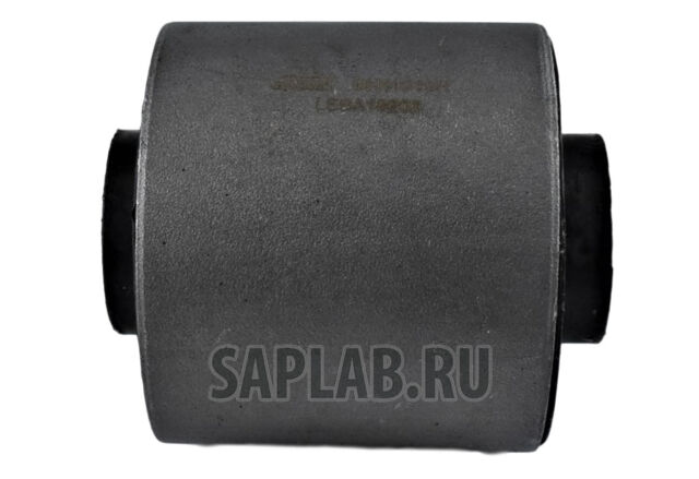 Купить JIKIU BH31019H Сайлентблок рычага подвески MERCEDES-BENZ CLS 320 C219 (2005-2010)