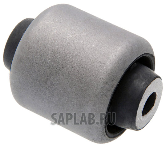 Купить JIKIU BH32010 Сайлентблок рычага подвески BMW X5 3.0d E70 (2006-2010)/ X5 3.0sd E70 (2007-