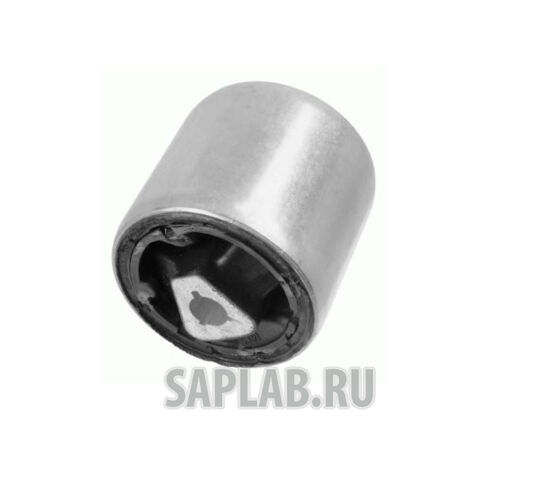 Купить JIKIU BH32024H Сайлентблок BMW 520d E60 (2007-2009)/ 520i E60 (2003-2010)/ 523i E60 (2005-2008)E64 (2005-)