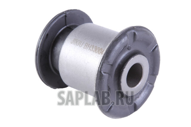 Купить JIKIU BH33004 Сайлентблок Audi Q7/Porsche Cayenne/VW Touareg