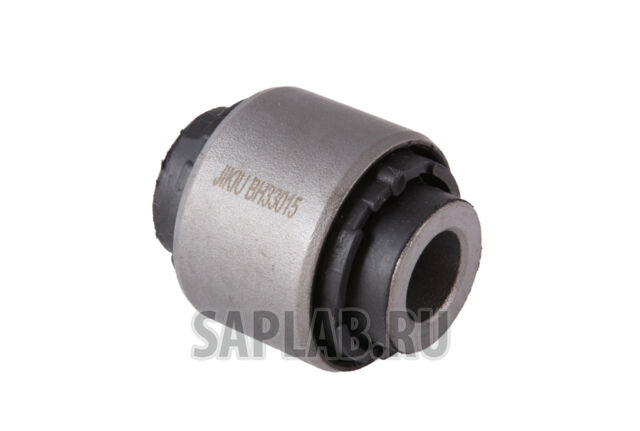 Купить JIKIU BH33015 Сайлентблок VW: GOLF V (1K1) 03-08, CHERY: TIGGO 4 19-