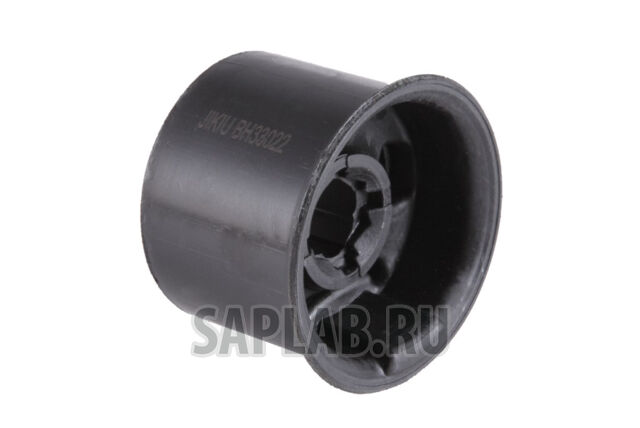 Купить JIKIU BH33022 Сайлентблок Audi A3/Skoda Octavia/SuperB/Yeti/VW Caddy/Eos/Golf V/Golf VI/Jetta III/Jetta V/Scirocco/Touran