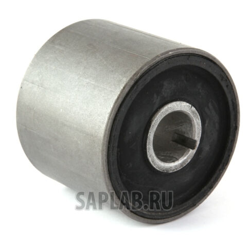 Купить JIKIU BH34016H Сайлентблок ChevroletCaptiva C100/CD26/CD26RJ/CA26/CD26U (2006-…)/Winstorm RLF26 (2007-…)/Antara J26 (2006-…)