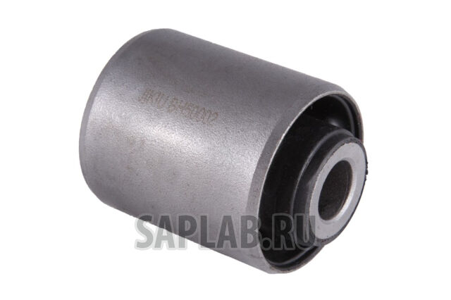 Купить JIKIU BH50002 Сайлентблок TOYOTALAND CRUISER 100 HDJ101/UZJ100 1998-2007