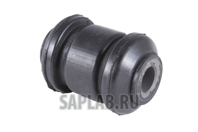 Купить JIKIU BH51005 Сайлентблок FORD FOCUS II CB4 2008-2011 / FORD FOCUS IICAPLHD2004-2008
