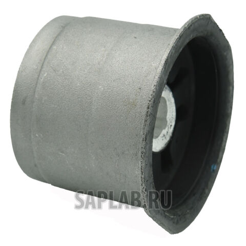 Купить JIKIU BH52005 Сайлентблок ChevroletCaptiva C100/CD26/1LZ26 (2006-2018)/Opel Antara J26 (2013-…)