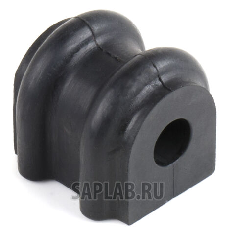 Купить JIKIU BL13015 Втулка стабилизатора HYUNDAI Avante / Elantra 06 HD06 RHD (2006-2011)
