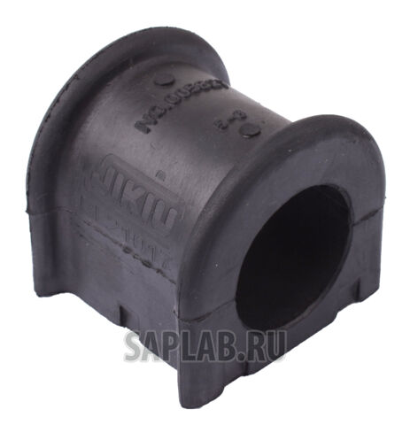 Купить JIKIU BL21017 Втулка стабилизатора TOYOTA ESTIMA T/L ACR30/MCR30 1999-2006