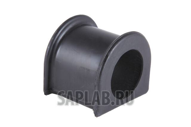 Купить JIKIU BL21019 Втулка стабилизатора TOYOTAFZJ80 FR