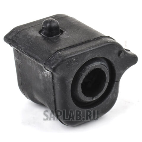 Купить JIKIU BL21025 Втулка стабилизатора ToyotaAlphard/Corolla/Estima Emina/Previa/Vellfire