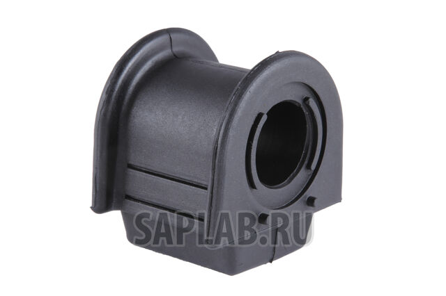Купить JIKIU BL21036 Втулка стабилизатора TOYOTA Camry SV30/SV40/CV30/SV32/CV40/SV33/SV35/SV