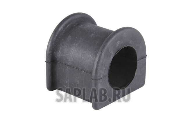 Купить JIKIU BL21038 Втулка стабилизатора TOYOTAMARK 2/CHASER/CRESTA GX90 1992-1996