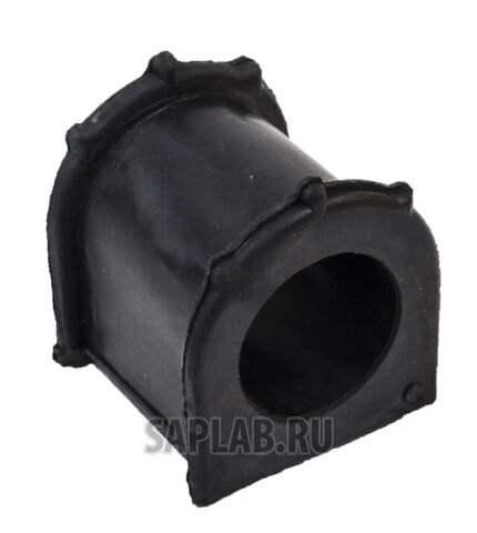 Купить JIKIU BL21046 Втулка стабилизатора TOYOTA RAV4 SXA1 1993-2000