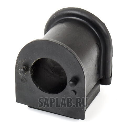 Купить JIKIU BL21056 Втулка стабилизатора TOYOTACARINA FF AT21/CT21 1996-2001