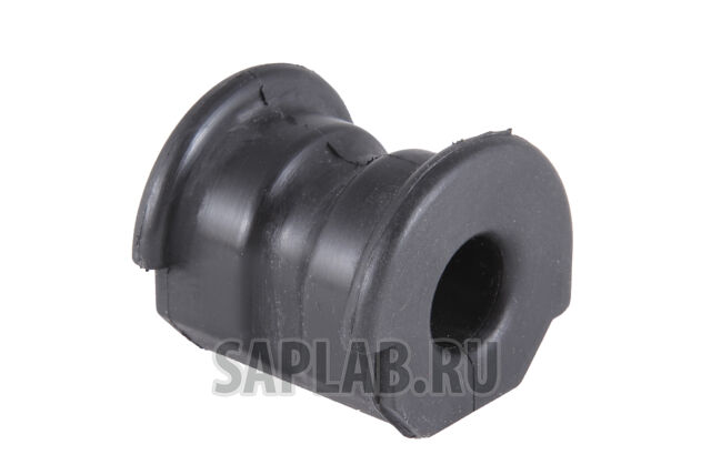 Купить JIKIU BL21058 Втулка стабилизатора TOYOTALITE/TOWNACE NOAH,V CR5/SR50/KR52 4WD 1996-2007