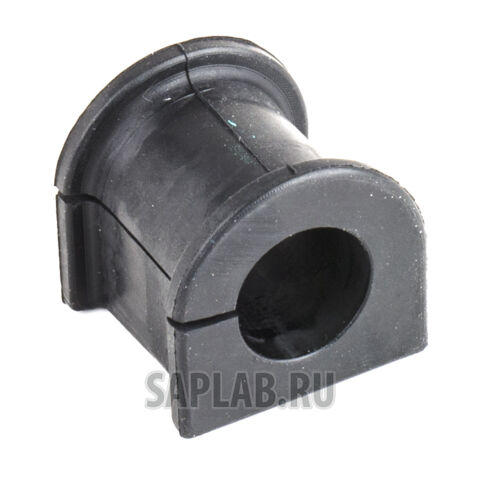 Купить JIKIU BL21071 Втулка стабилизатора TOYOTA RAV4 ACA2 2000-2005