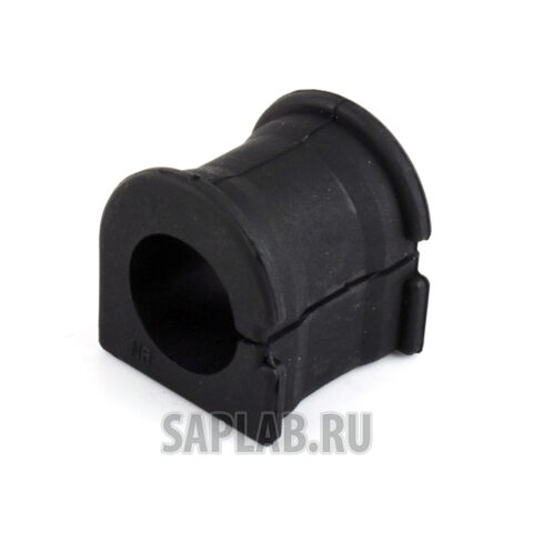 Купить JIKIU BL21073 Втулка стабилизатора TOYOTAYARIS NCP1/NLP10/SCP10 1999-2005