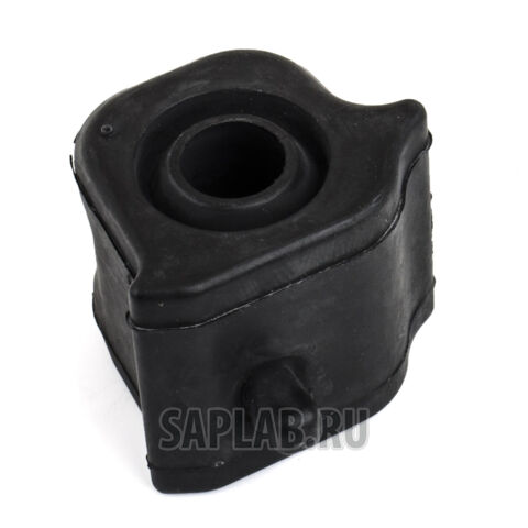 Купить JIKIU BL21077 Втулка стабилизатора лев передн TOYOTA: RAV4 ACA3/GSA3 2005-2013