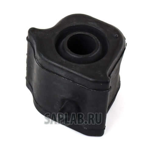 Купить JIKIU BL21078 Втулка стабилизатора прав передн TOYOTA: RAV4 ACA3/GSA3 2005-2013