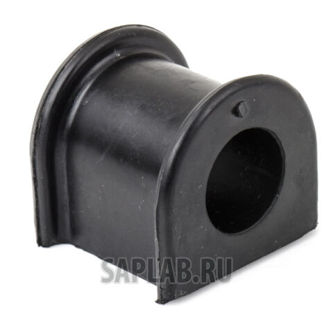 Купить JIKIU BL21080 Втулка стабилизатора CHERY: TIGGO 5 13-, GEELY: EMGRAND 14-, LEXUS: GX/LX 01-09, LIFAN: 620 / SOLANO 16-, TOYOTA: CAMRY 01-14, COROLLA 00-08, LAND CRUISER J1/J12 98-10