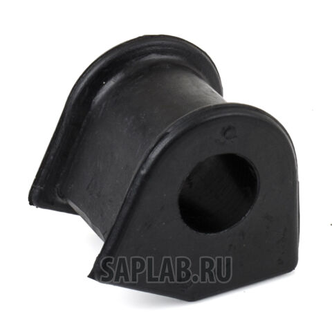 Купить JIKIU BL21082 Втулка стабилизатора TOYOTA Corolla EE111L/AE112R/EE111R/AE111R/AE111L