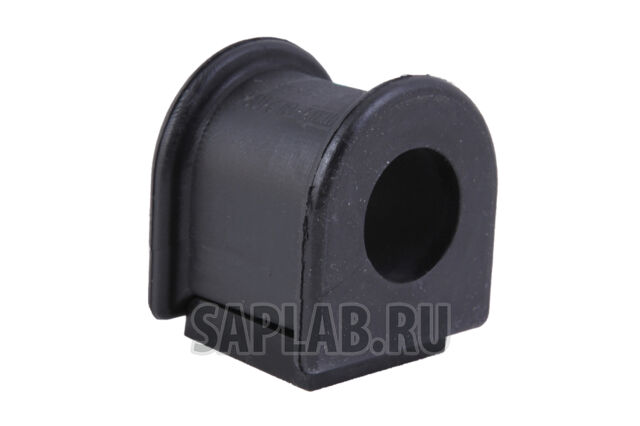 Купить JIKIU BL21084 Втулка стабилизатора ToyotaAvensis ADT25/AZT25/CDT250/ZZT25 (2003-2008)