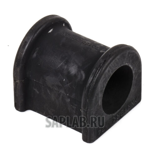 Купить JIKIU BL21087 Втулка стабилизатора TOYOTA Land Cruiser FJ80G/HZJ80L/FJ80L/FJ80R/HDJ81V/HZJ80R/HDJ80L/HZJ81 (1990-