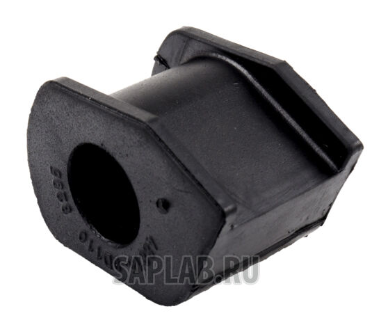 Купить JIKIU BL21098 Втулка стабилизатора TOYOTA YARIS KSP90/NLP90/NSP90/SCP90/NCP90/ZSP90 2005-2011