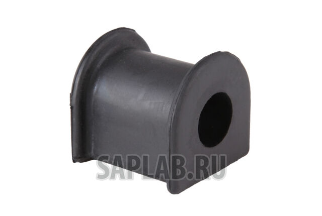 Купить JIKIU BL21101 Втулка стабилизатора LexusES300/TY Avalon/Camry (1996-2001)/Mark II/Windom