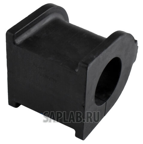 Купить JIKIU BL21107 Втулка стабилизатора TOYOTA LAND CRUISER PRADO 120 GRJ12/KDJ12/RZJ12/TRJ12/VZJ12 2002-2009