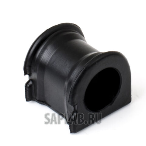 Купить JIKIU BL21110 Втулка стабилизатора TOYOTA YARIS NCP1/NLP10/SCP10 1999-2005