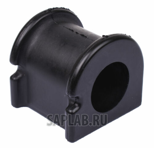 Купить JIKIU BL21113 Втулка стабилизатора TOYOTA COROLLA/MATRIX (NAP) ZZE13 2002-2008