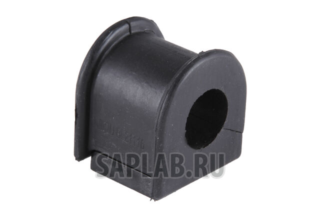 Купить JIKIU BL21116 Втулка стабилизатора TOYOTA ISIS ANM10/ZGM10/ZGM11/ZNM10 2004-