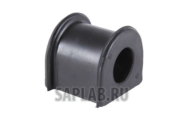 Купить JIKIU BL21118 Втулка стабилизатора TOYOTA WILL VS NZE127/ZZE127 2001-2004