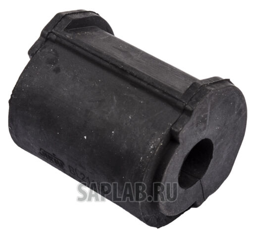 Купить JIKIU BL21139 Втулка стабилизатора LEXUS GS300 GRS195/GRS190 (2005-2011)/ IS250 GSE20