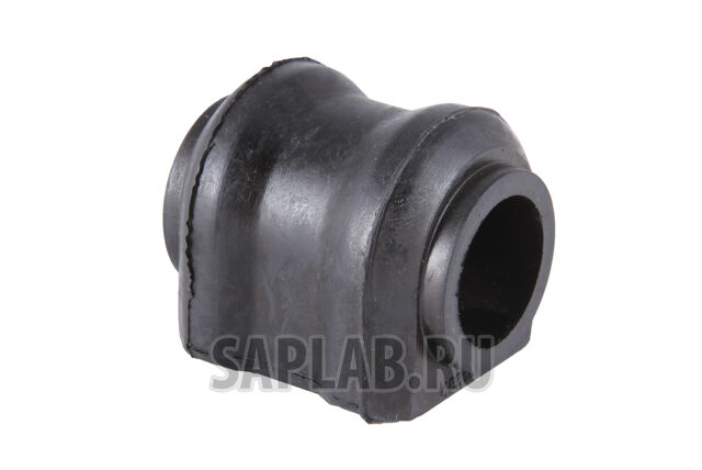 Купить JIKIU BL21150 Втулка стабилизатора TOYOTA RAV4 ACA3/GSA3 2005-2013