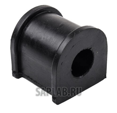 Купить JIKIU BL21152 Втулка стабилизатора TOYOTA CAMRY ACV40/GSV40 2006-2011