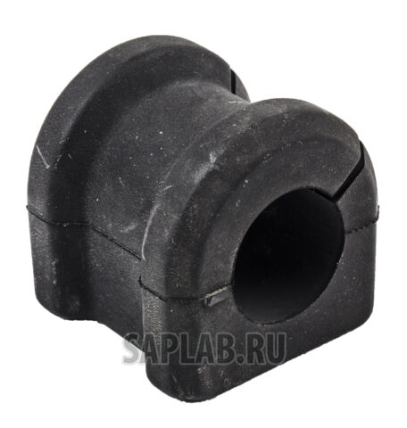 Купить JIKIU BL21153 Втулка стабилизатора ToyotaAvensis ADT25/AZT25/CDT250/ZZT25 (2003-2008)