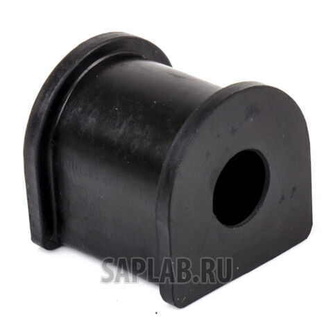 Купить JIKIU BL21166 Втулка стабилизатора TOYOTACOROLLA AE11/CE11/EE111 1995-2000