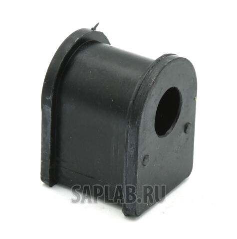 Купить JIKIU BL21169 Втулка стабилизатора ToyotaCamry SXV10/MCV10/VCV10 (1991-1996)/Scepter VCV10/SXV10 (1992-1996)