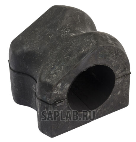 Купить JIKIU BL21215 Втулка стабилизатора LexusGX400/GX460/TY 4 Runner/Land Cruiser Prado