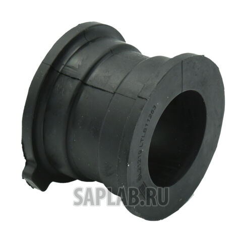 Купить JIKIU BL21219 Втулка стабилизатора Lexus GX460 URJ150 (2009-…)/Land Cruiser Prado GDJ150/DRJ150L/GRJ150W/GKDJ150L (2009-…)